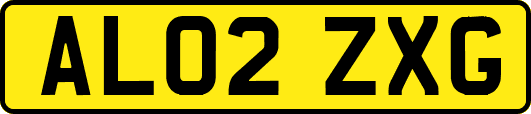 AL02ZXG