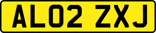 AL02ZXJ