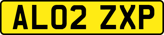 AL02ZXP