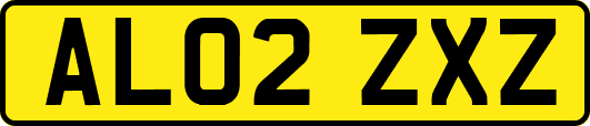 AL02ZXZ