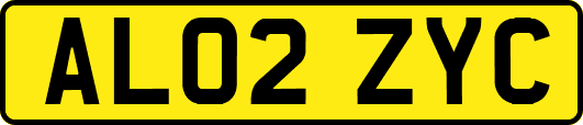 AL02ZYC