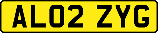 AL02ZYG