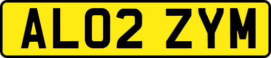 AL02ZYM