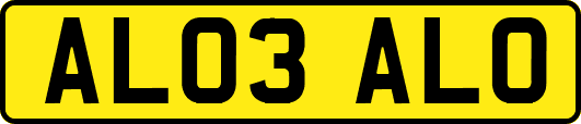 AL03ALO