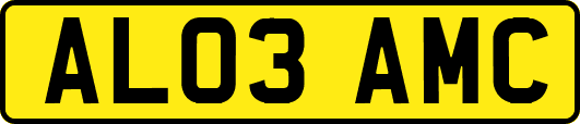 AL03AMC