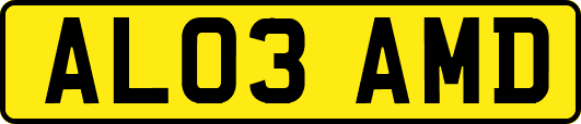 AL03AMD