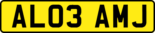 AL03AMJ