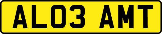 AL03AMT