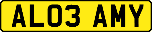 AL03AMY