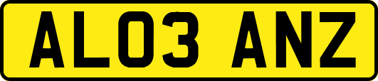 AL03ANZ