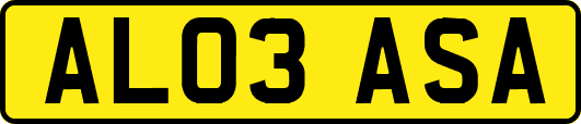AL03ASA