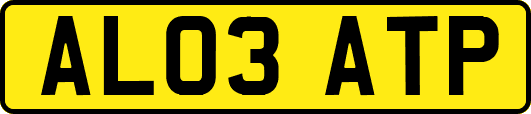 AL03ATP