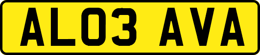 AL03AVA