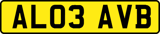 AL03AVB