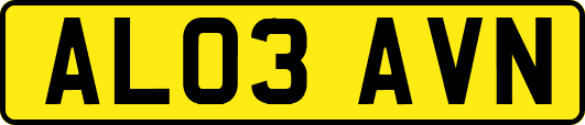 AL03AVN