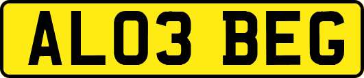 AL03BEG