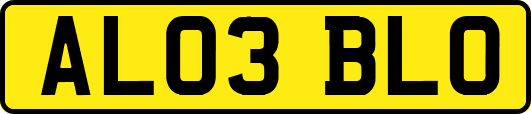 AL03BLO
