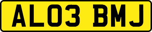 AL03BMJ