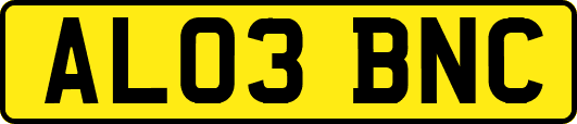AL03BNC