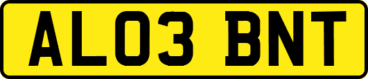 AL03BNT