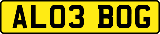 AL03BOG
