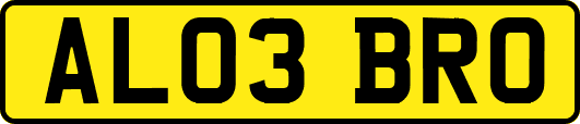 AL03BRO