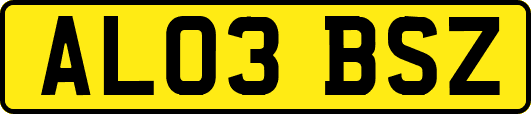 AL03BSZ