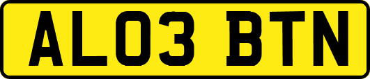 AL03BTN