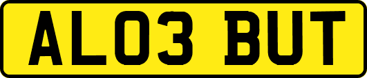 AL03BUT