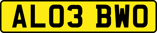 AL03BWO