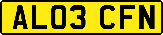 AL03CFN