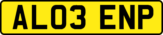AL03ENP