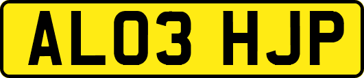 AL03HJP