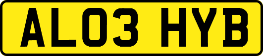 AL03HYB