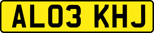 AL03KHJ