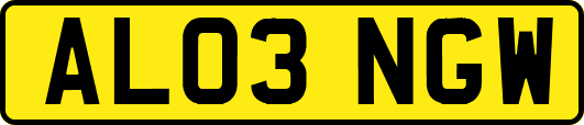 AL03NGW