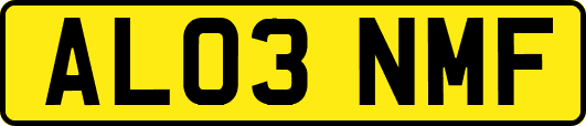 AL03NMF