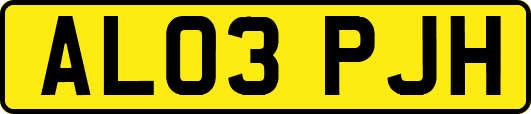 AL03PJH
