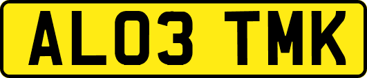 AL03TMK