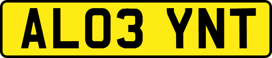 AL03YNT
