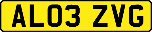 AL03ZVG