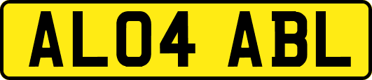 AL04ABL