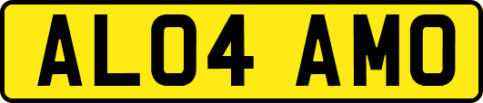 AL04AMO