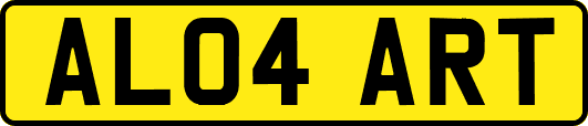 AL04ART
