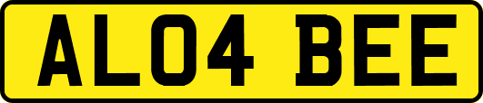 AL04BEE