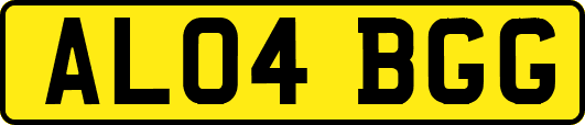 AL04BGG