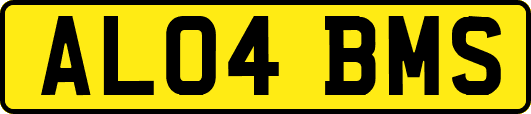 AL04BMS