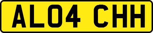 AL04CHH