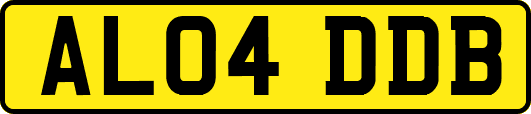 AL04DDB