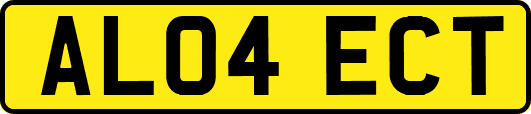 AL04ECT